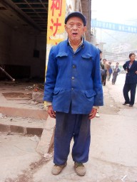 c022.jpg