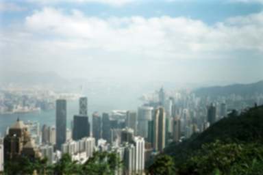 hk002.jpg