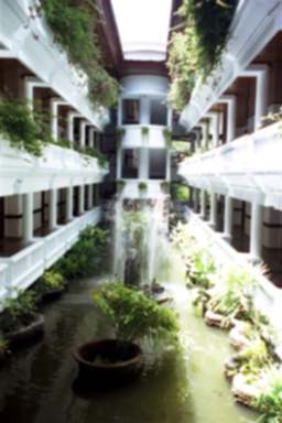 i002.jpg
