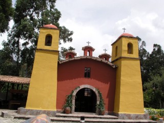 per013.jpg