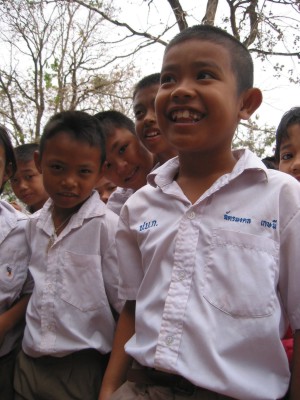 t057.jpg