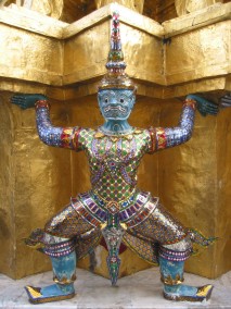t087.jpg