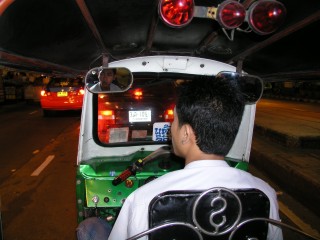t099.jpg