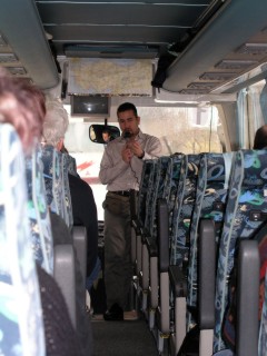 tr010.jpg