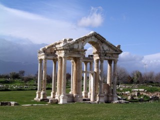 tr025.jpg